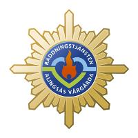 Räddningstjänst Alingsås-Vårgårda