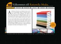 Rationella Media AB
