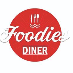 Foodies - Restaurang Tranås