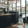 # 7