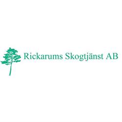 Rickarums Skogstjänst AB