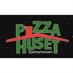 Pizzahuset Spetsamossen och indisk mat - Pizzeria Växjö