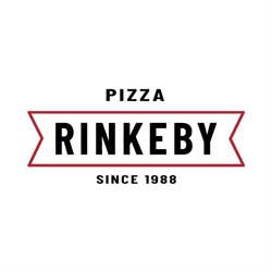 Rinkeby Pizzeria