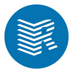 Risbergs Information & Media AB