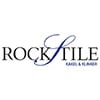 Rockstile