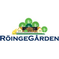 Röingegården