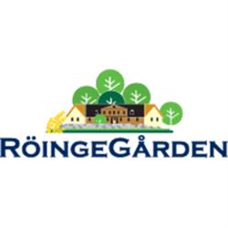 Röingegården