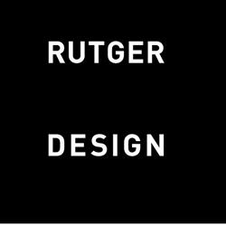 Rutger Design AB