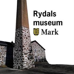 Rydals Museum