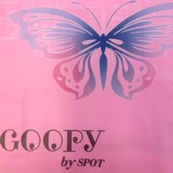 Goopy by SPOT