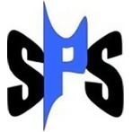 SPS Linjer och SPS Sport