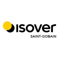 Saint-Gobain Sweden AB, Isover