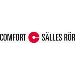 Sälles Rör AB