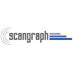 Scangraph AB