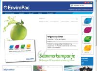 ScanPac AB