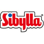 Sibylla Stop