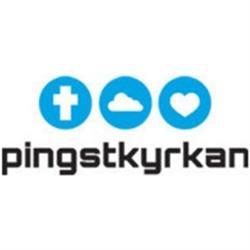 Pingstkyrkan Falköping
