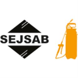 SEJSAB