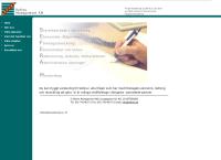 Sefera Management AB