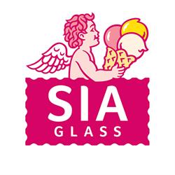 Sia Glass Ab