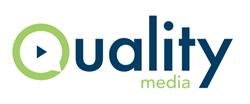 Quality Media - Digital Marknadsföring