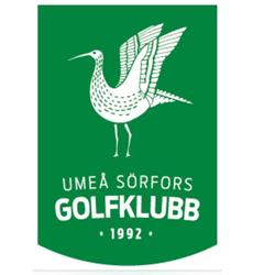 Sörfors Golf