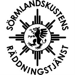Sörmlandskustens räddningstjänst