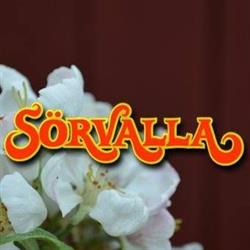 Sörvalla Blommor Handelsträdgård