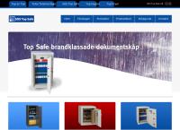 SOS Top Safe AB