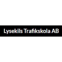 Lysekils Trafikskola AB