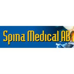 Spina-Medical AB