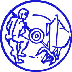 Ssco Service AB