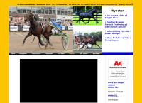 Staro International AB