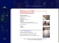 Stenhults AB