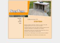 Stentema