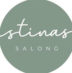 Stinas Salong