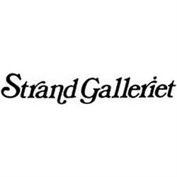 Strand Galleriet