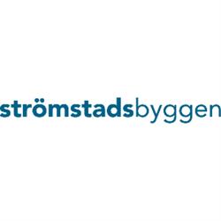 Strömstadsbyggen AB