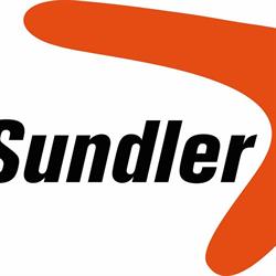 Sundlergymnasiet