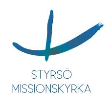 Styrsö Missionskyrka