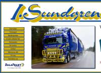Sundgrens Åkeri AB