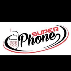 Superphone