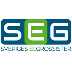Sveriges Elgrossisters Serviceaktiebolag