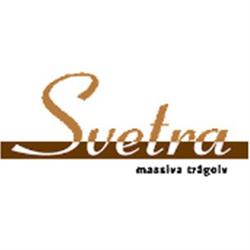 Svetra AB