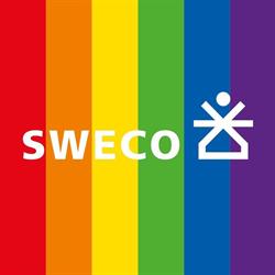 Sweco Bloco AB