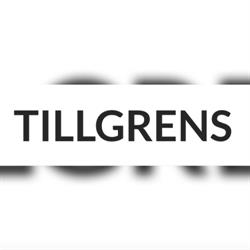 Tillgrens Däckservice