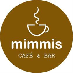 Mimmis Gjuteri - Café & Bar AB