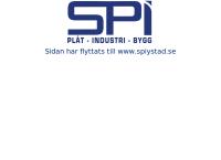 Sydkustens Plåt & Smide Ab