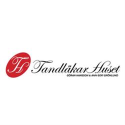Tandläkarhuset Göran Hansson