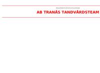 Tandläkarstationen Ab